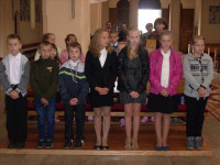 DSCN8407.jpg