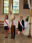 DSCN8408.jpg