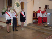 DSCN8402.jpg