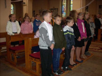 DSCN8424.jpg