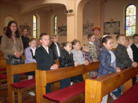 DSCN8425.jpg