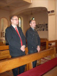DSCN8426.jpg