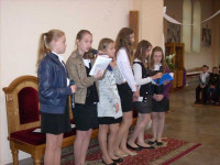 DSCN8423.jpg