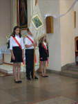 DSCN8415.jpg