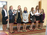 DSCN8437.jpg