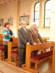 DSCN8431.jpg