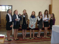 DSCN8438.jpg