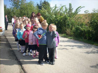 DSCN8439.jpg