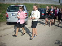 DSCN8441.jpg