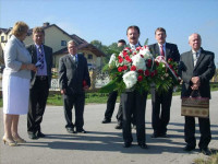 DSCN8460.jpg