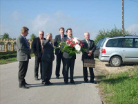 DSCN8457.jpg