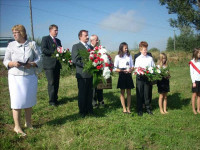 DSCN8463.jpg