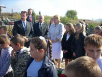 DSCN8451.jpg