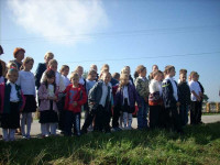 DSCN8467.jpg