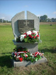 DSCN8487.jpg