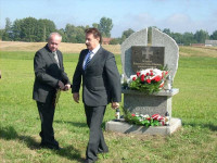 DSCN8473.jpg