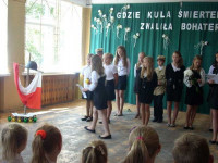 DSCN8505.jpg