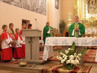 DSCN8340.jpg