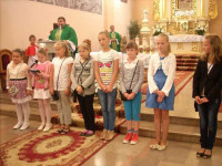 DSCN8350.jpg