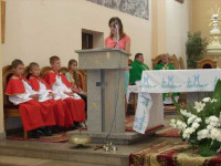 DSCN8346.jpg