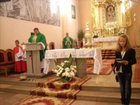 DSCN8355.jpg