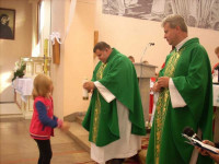 DSCN8358.jpg