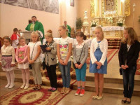 DSCN8351.jpg