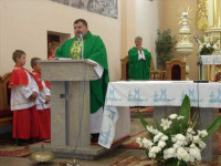 DSCN8348.jpg