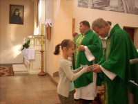 DSCN8359.jpg