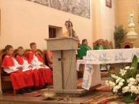 DSCN8341.jpg