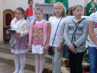 DSCN8349.jpg