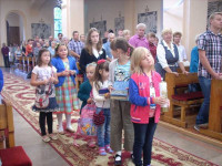 DSCN8356.jpg