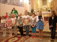 DSCN8354.jpg