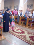 DSCN8362.jpg