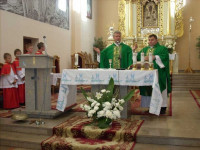 DSCN8371.jpg