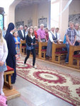 DSCN8364.jpg