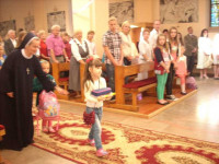 DSCN8360.jpg