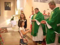 DSCN8365.jpg
