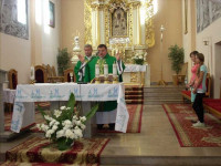 DSCN8372.jpg