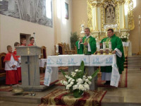 DSCN8374.jpg