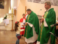 DSCN8361.jpg