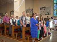 DSCN8376.jpg