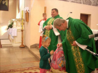 DSCN8363.jpg
