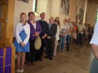 DSCN8381.jpg