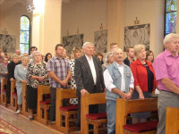 DSCN8377.jpg