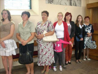 DSCN8380.jpg