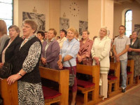 DSCN8386.jpg