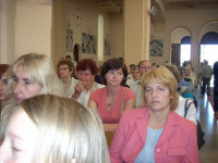 DSCN8379.jpg