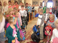 DSCN8389.jpg
