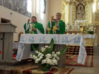 DSCN8378.jpg
